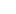Arrow Left