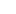 Arrow Right