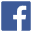 Facebook/Starconnect