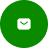 Mail Icon