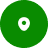 Maps Icon