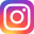 Instagram/Starconnect