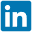 LinkedIn/Starconnect