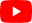 Youtube/Starconnect
