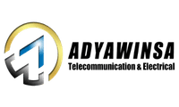 Adyawinsa Logo