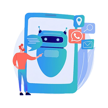 aiChatbot