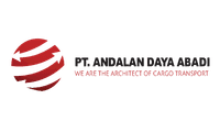 Andalan Logo