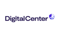Digital Center Logo