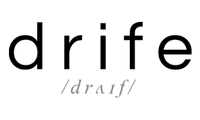 Drife Logo