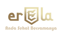 Erela Logo