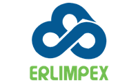 Erlimpex Logo