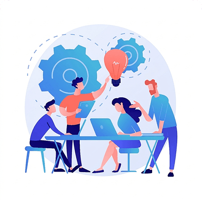 implementationSupport