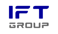 IFT Logo