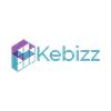 Kebizz Logo