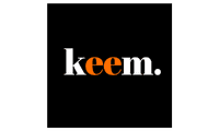 Keem Logo