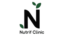Nutrif Logo