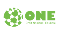 One Logo