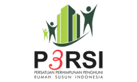 P3rsi Logo