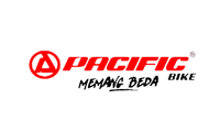 Pacific Bike Logo
