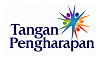 Pengharapan Logo