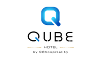 Qube Logo