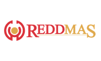 Reddmas Logo
