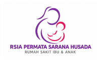 RS Permata Logo