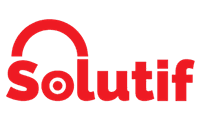 Solutif Logo