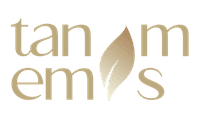 Tanam Emas Logo