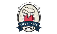 Tipsy Tales Logo