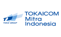Tokai Logo