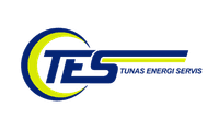 Tunas Energi Logo