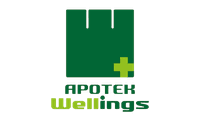 Wellings Logo