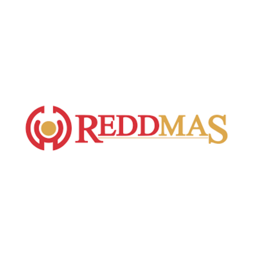 Client - Reddmas Group