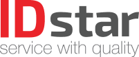 IDStar Logo 1