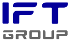 IFT-final-logo-01 2