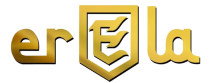 Logo ERELA 1