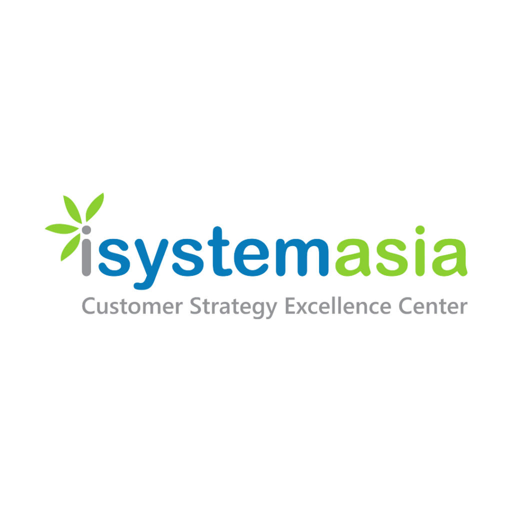 isystemasia